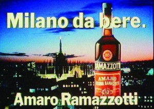 3_Milano-da-bere-spot-Amaro-Ramazzotti-1987