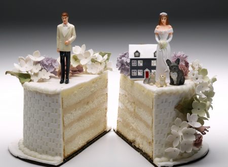 Divorzio – Cosa Dovete Sapere