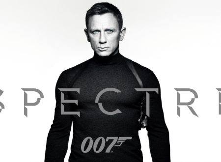 Spectre – Craig miglior James Bond possibile